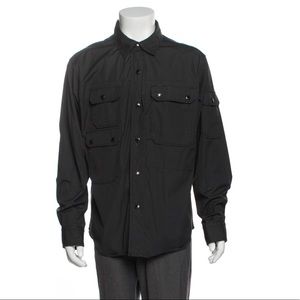 Engineered Garments Utility Jacket